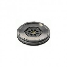 ACCENT ERA SABİT VOLANT 1.5İ 2320026001