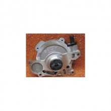 Seat Leon Vakum Pompası 1.6 Dizel 2006-2013 Arası 