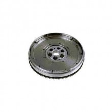 NİSSAN NAVARA SABİT VOLANT 2.5 DCİ 415036311