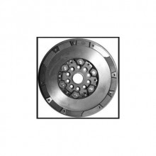 VECTRA C SABİT VOLANT 2.0 D X20DTH-Y20DTH