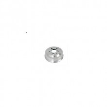 BOXER PUNTO ARKA KAMPANA 2.8 MOTOR 1.8 Q  ESKİ MODEL UZUN KASA 16 JANT