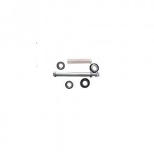 TEMPRA TORSİYON TAMİR TAKIMI RULMANLI