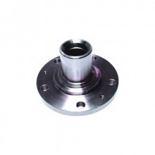 DUCATO ÖN TEKER PORYASI 16 JANT 2002-2006