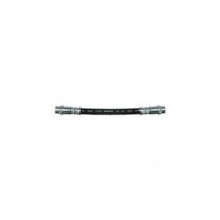 C4 ARKA FREN HORTUMU 4806A1