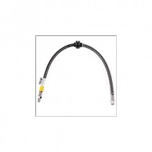 FİESTA FREN HORTUMU SAĞ 2002 >