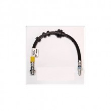 FOCUS ÖN FREN HORTUMU SOL 98AG2078AE 1998-2005