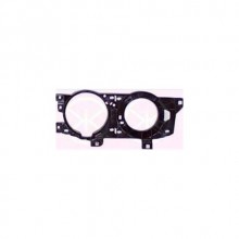 BMW E34 Far Yuvası Sol