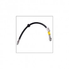 TRANSİT V 184 ÖN FREN HORTUMU SAĞ 2001>