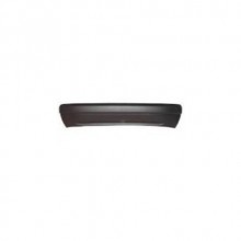 Citroen ZX Arka Tampon 1991-97