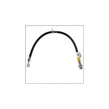 CİVİC ÖN FREN HORTUMU SAĞ 1995-2001