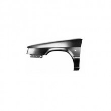 Citroen ZX Çamurluk Sol 1991-1996 Arası