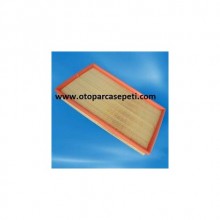 Opel Vectra B Hava Filtresi Benzinli