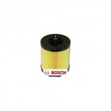 Opel Vectra C Yağ Filtresi 2200 Benzinli 2004 - 2008 Bosch