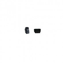 DACİA LOGAN CAM AÇMA DÜĞMESİ