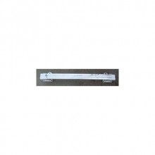 Citroen C4 Ön Tampon Demiri 2011 Sonrası