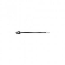 MASTER 1 DİREKSİYON MİLİ