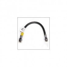 H100 ÖN FREN HORTUMU