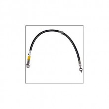 KİA CAPİTAL ÖN FREN HORTUMU SAĞ