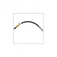 KİA BESTA ÖN FREN HORTUMU SAĞ