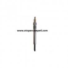 Opel Vectra B 2.0 Dizel Isıtıcı Buji Svac