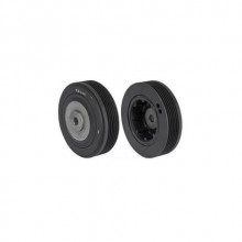 MEGANE I KRANK KASNAĞI 2.0 8 V F3R 7700109260