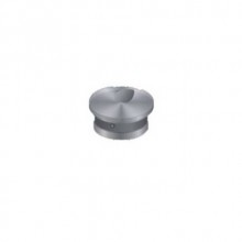 KANGOO YANMA ODASI 7700105237 1.9 D  78Q MOTOR