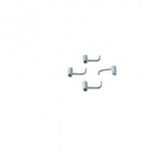 TRAFFİC YAĞLAMA MEMESİ TKM 2.0 DCİ 16 V  M9R MOTOR