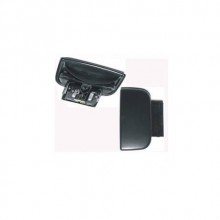 SAXO ÖN KAPI KOLU SAĞ 9101J4