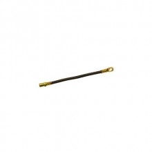 LADA VEGA ÖN FREN HORTUMU SOL 1.5 21013506060