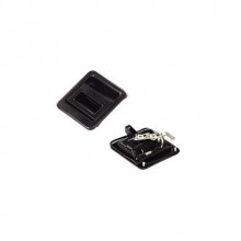 DUCATO KAPI KOLU ORTA DIŞ 9101ES 1994-2002