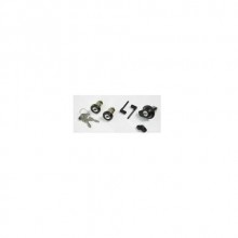 Renault 9 Kapı Kilit Seti 3'lü