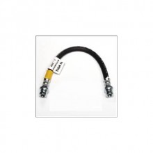 L200 ARKA FREN HORTUMU SAĞ