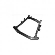 Dacia Logan Motor Beşiği