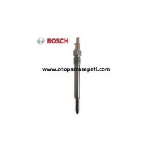 Opel Vectra C Isıtma Bujisi Y20DTH 2002-2009