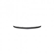 Dacia Logan Panjur Üst Bandı 2008 Sonrası