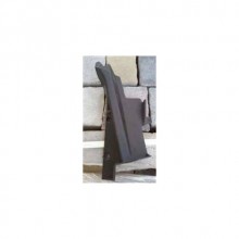 Dokker Panjur Yan Bakaliti Sağ 2012 Sonrası