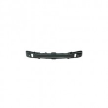 Dacia Duster Ön Tampon Demiri 2010 Sonrası