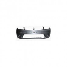 Dacia Sandero Ön Tampon Sissiz 2008-2013 Arası