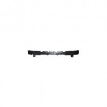 Dacia Duster Ön Tampon Takviyesi 2010 Sonrası