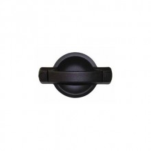 DOBLO KAPI KOLU ÖN SAĞ DIŞ OTOMATİK 735309959