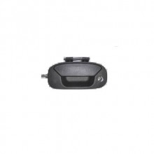 DOBLO ARKA KAPI KOLU DIŞ TEK KAPI 2001-2012