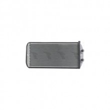 C4 KALORİFER RADYATÖRÜ 1.6 HDİ 6448S6-6448Q6 2007-2014