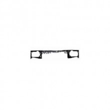 TEMPRA ÖN PANEL 1990-1996