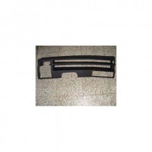 TEMPRA GÖSTERGE PANELİ 183030880