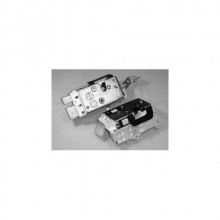 TEMPRA KAPI KLİDİ ÖN SOL 46411409