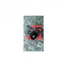 ASTRA J V KAYIŞ GERGİ KÜTÜĞÜ 1.3  DİZEL GATES 