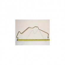 T4 TURBO YAĞ BORUSU 028145771L 1.9 TDİ 1996-2001