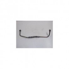 LT35 TURBO YAĞ BORUSU 074145771G 2.5 TDİ 2003-2007