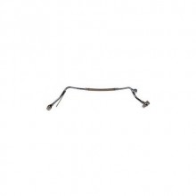 JETTA TURBO YAĞ BORUSU 06A145778D 1.8 T 1999-2005