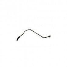 A3 TURBO YAĞ BORUSU 03G145771R 1.9-2.0 TDİ 2006-2010